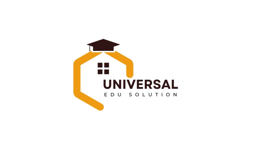 UES-logo